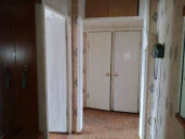 2-к квартира площадью 48,0 кв.м. город Северодвинск, шоссе Архангельское, дом 83, квартира 54